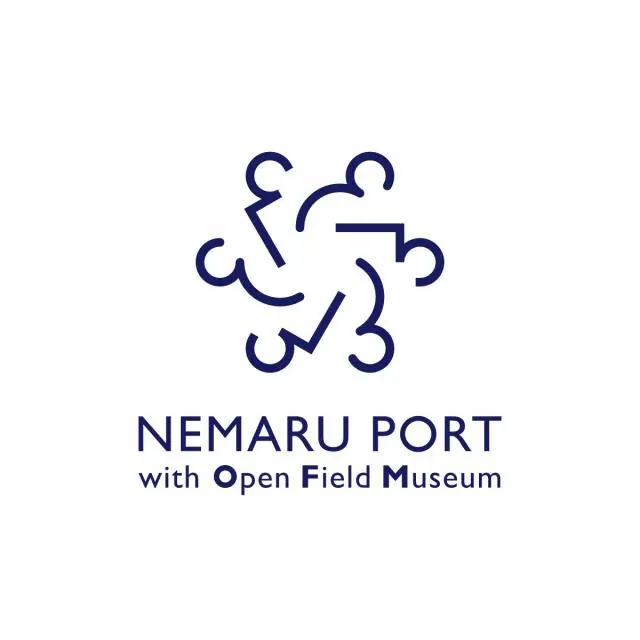 8/3(日)・8/4(月)に「NEMARU PORT」完成見学会を開催します。
※わたしたちは、2023年のプロポーザルを経て基本設計を受託、実施設計・監理に関しては監修という立場で携わっています。
googleForm：https://forms.gle/qAVJYfGUAeW79YdF9
#ihrmk #井原正揮 #井原佳代 #nemaruport #nemaruport2 #完成見学会 #オープンハウス #かまいしdmc #オープンフィールドミュージアム #釜石市